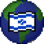 BTE Israel