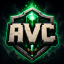AventuraCraftLatin