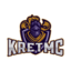 KretMC.pl Minecraft server icon