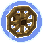 Z5T1 Minecraft server icon