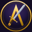 AdventureCraft - Build Contest Minecraft server icon