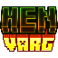 HenVarg - SMP Minecraft Server Minecraft server icon