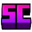 SquigCraft Minecraft server icon