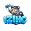 BANBOX Minecraft server icon