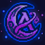 Apathesia Minecraft server icon