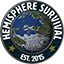 Hemisphere Survival Minecraft server icon