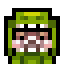 OtterSMP Minecraft server icon
