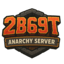 2B69T Anarchy