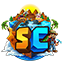 SerenityCraft Minecraft server icon
