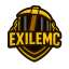 ExileMC