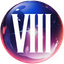 Pathis Orb Minecraft server icon