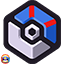 WorldSMP Minecraft server icon