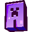 AmazedFriendsSmp Minecraft server icon