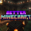 PotatoCraft Season 5 Minecraft server icon