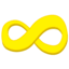 Minefinity.net