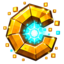 CoreNW Minecraft server icon