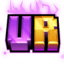 Unstable Realms Minecraft-Server-Icon