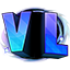 VoidLand