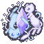 Aetheria Cobblemon Minecraft server icon