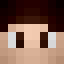 TJCSUCHT.NET Minecraft-Server-Icon