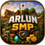 ArlunSMP