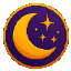 Nightfall Realms Minecraft server icon