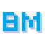 Sixty Nine Minecraft server icon
