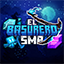 El Basurero SMP Minecraft server icon