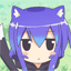 MOGL Minecraft server icon