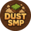 DustSMP Minecraft server icon