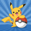 PokemonSMP Minecraft server icon