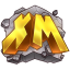 XenosMC