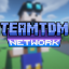 Legacy Lands (Crazy Craft 3.0 & 4.0) Minecraft server icon