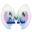 ElytraMC Minecraft server icon