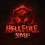 ovaRealm Minecraft server icon