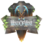 MindOfMine Minecraft server icon
