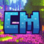 Choco Mc Minecraft server icon