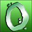 Ouros Minecraft server icon