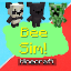 Bee Sim Minecraft server icon