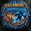 Tullamores Anarchy Minecraft server icon