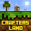 RAD by CraftersLand