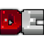 DeathsNode Minecraft server icon