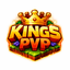 KingsPvP Minecraft server icon