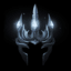 Cuivienen Minecraft server icon