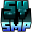 Shinyvale SMP Minecraft server icon