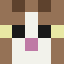 GullyCraft Minecraft server icon