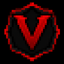 Veornis Minecraft server icon