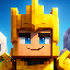 Victory Valley Minecraft server icon