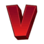 VeloriaSMP On testing