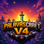 PalavasCraft Minecraft server icon